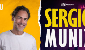 muniz