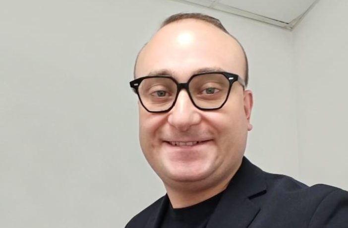 bellotti