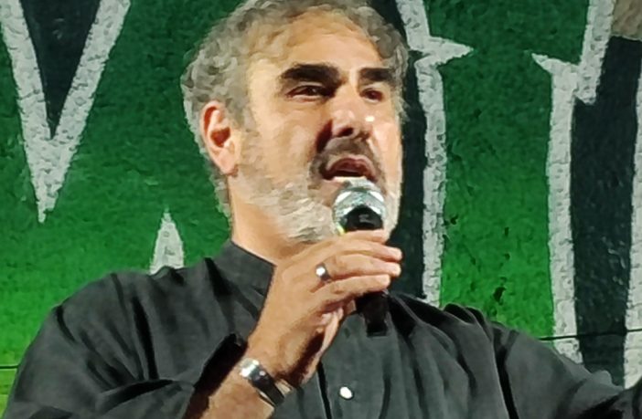 lallo circosta