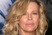 Kim Basinger