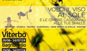 ombre festival