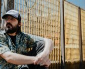 Piotta spiazza e emoziona: “Si riparano ricordi” è un viaggio intimo tra dolore, memoria e rinascita