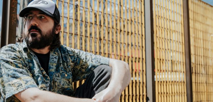 Piotta spiazza e emoziona: “Si riparano ricordi” è un viaggio intimo tra dolore, memoria e rinascita