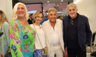 silvio gallo