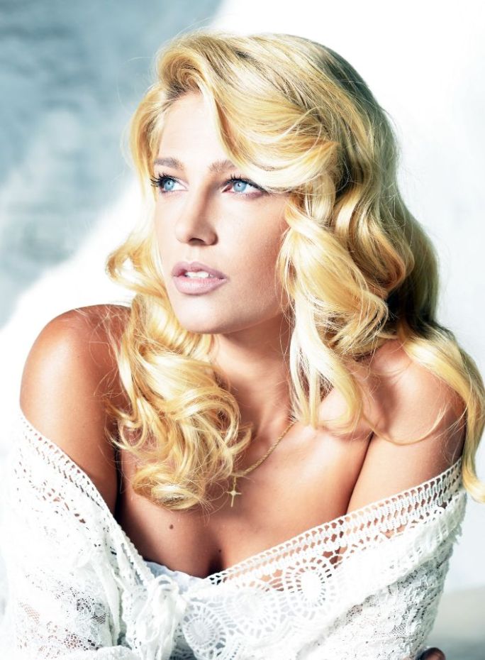 raffaella di caprio