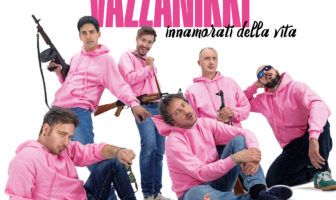 vazzanikki