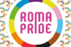 pride 2024