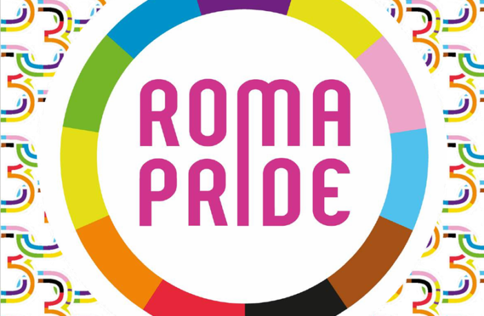 pride 2024