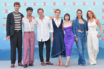 giffoni