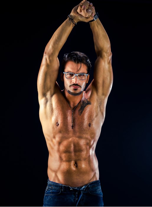 mariano catanzaro