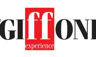 giffoni