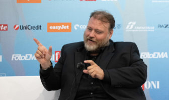 stefano fresi