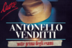 venditti