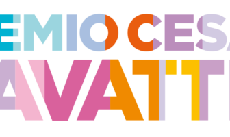 zavattini