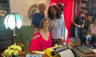 L'educazione della nonna_1