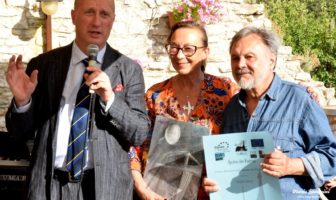 premio spoleto