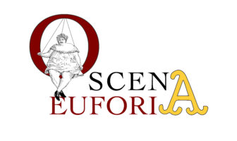 oscena euforia