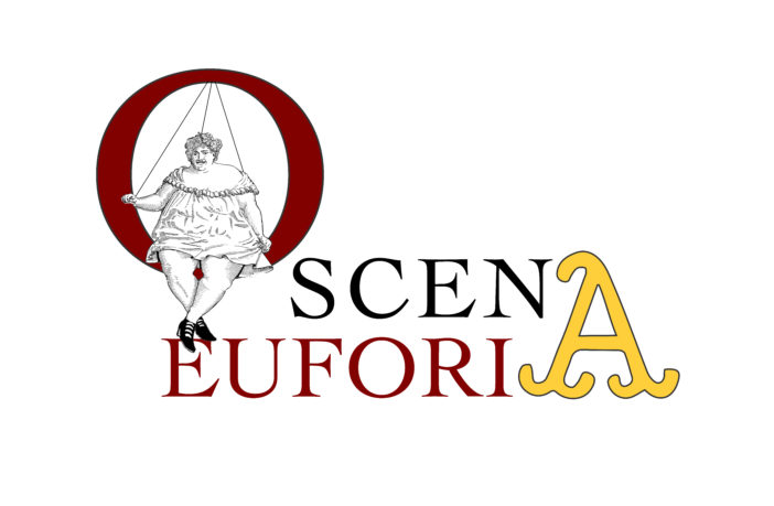 oscena euforia