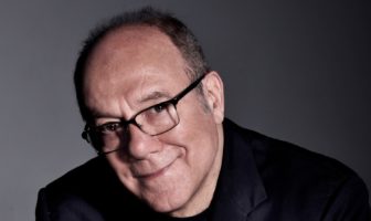 verdone