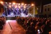 scorre il festival