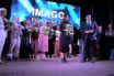 imago