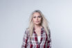 anna oxa