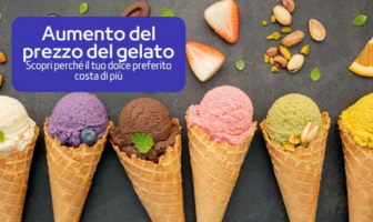 gelato