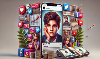 influencer