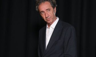 sorrentino