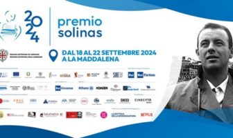 solinas