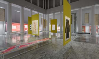 museo civiltà