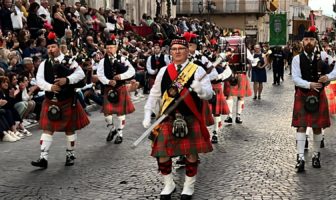 sulmona