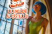 castello