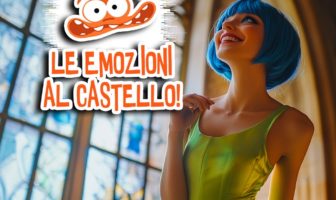 castello