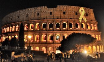 colosseo