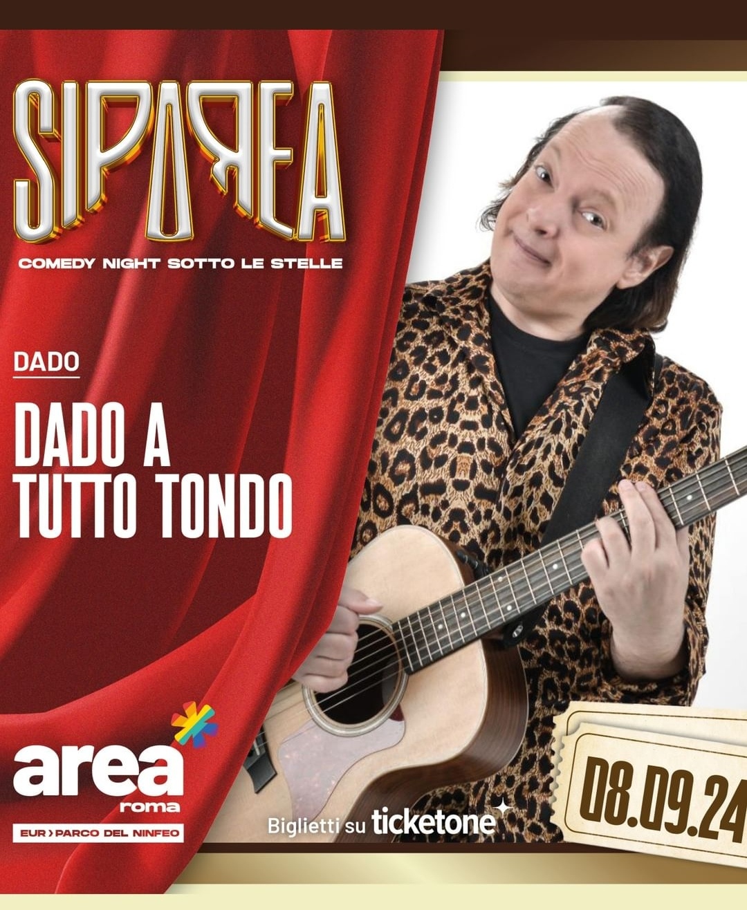 dado