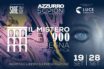 azzurro scipioni