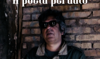 il poeta perduto