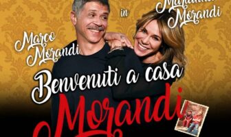 casa morandi