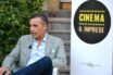 cinema e imprese