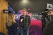 Sergio Muniz intervista