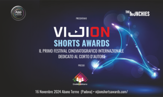 award