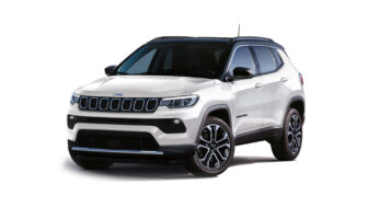 jeep eadv