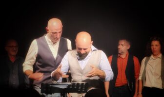 studio 26