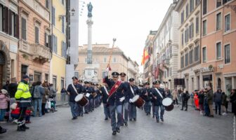 polizia di stato