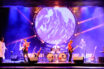 pink floyd