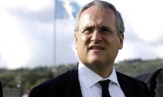 lotito