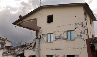 Sismabonus e assicurazione: come proteggere la tua casa dai terremoti assicurazioni terremoto eadv