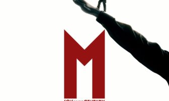 mussolini