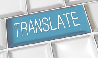 traduzioni legali adv